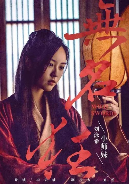 办理德瑞索大学毕业证